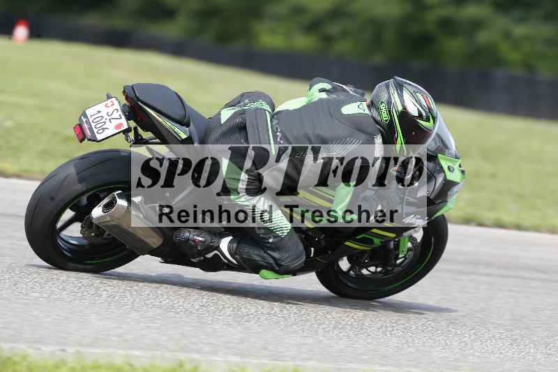 /41 06.08.2025 FREERIDE Training ADR/Gruppe M/77
